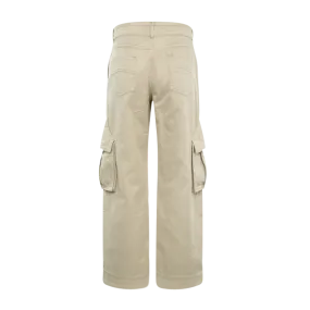 Parta Spray Cargos