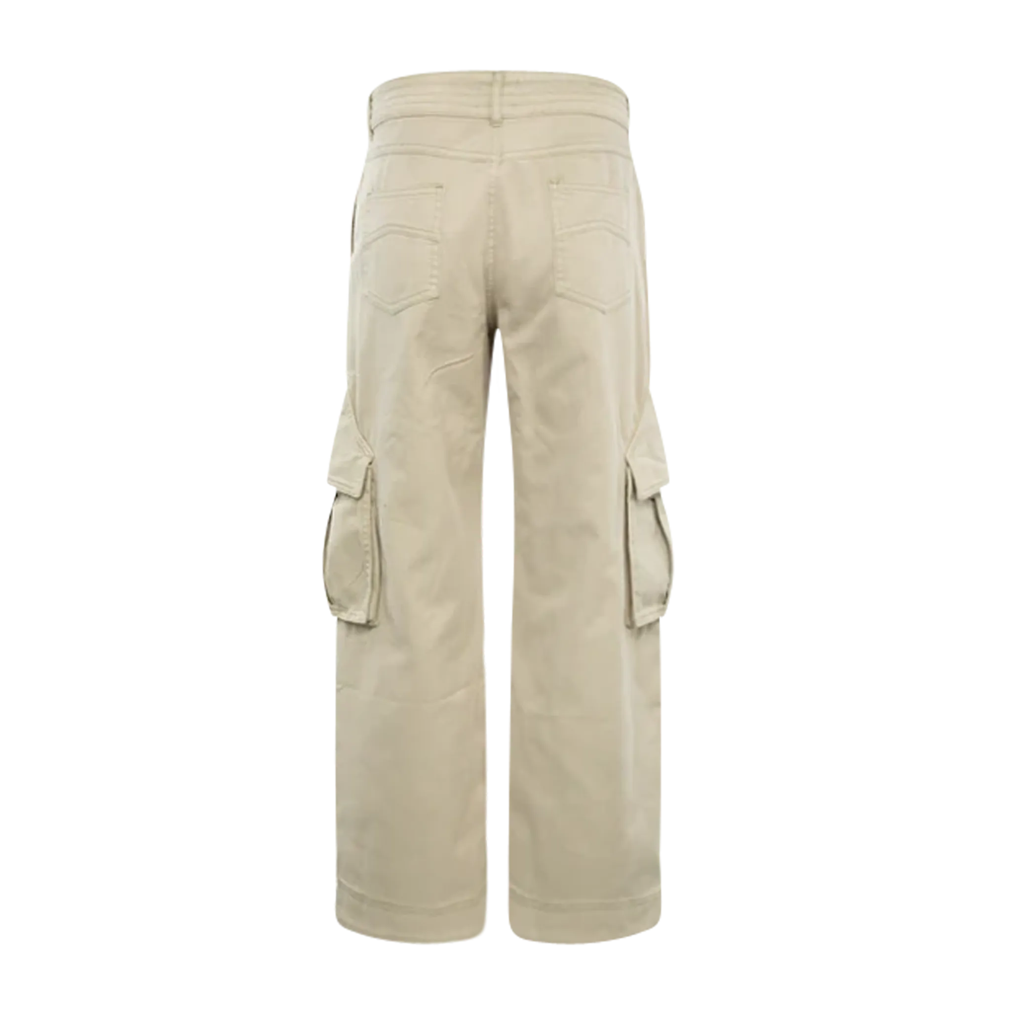 Parta Spray Cargos