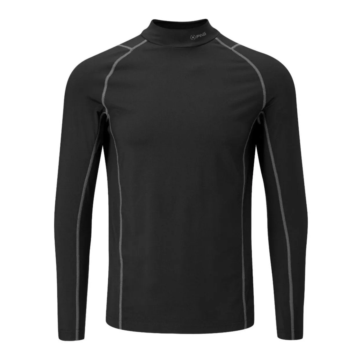 Ping Baxter Mens Golf Base Layer P03451