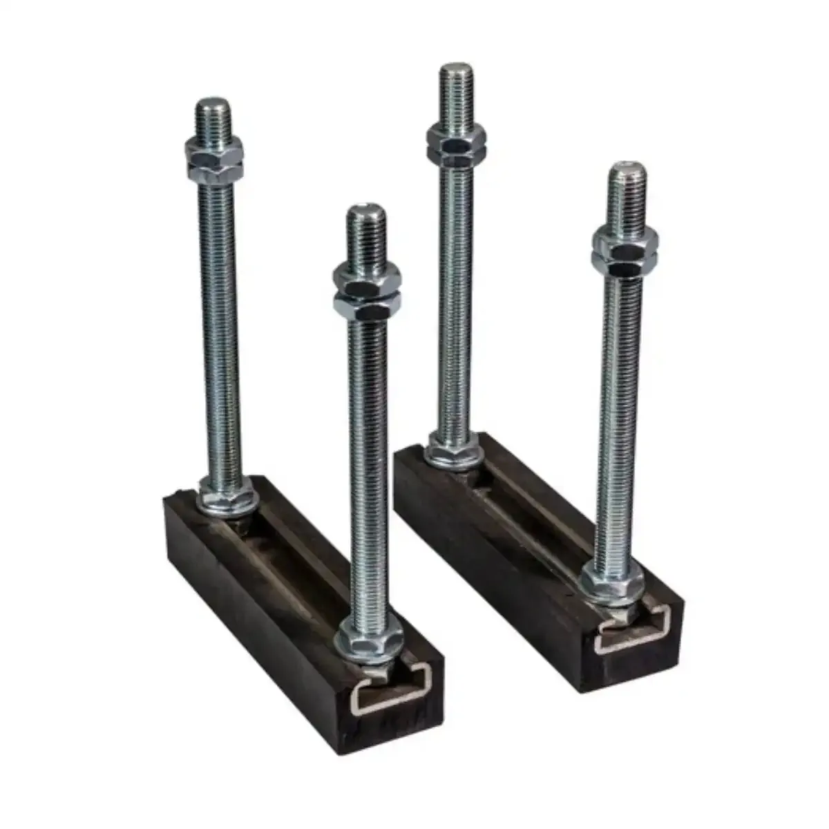 Probst Inside Height Adjustment Brackets for UNI, MAXI & MULTI