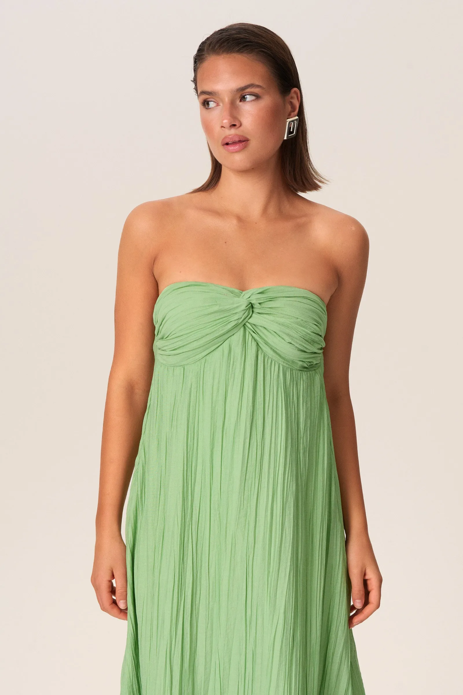 Rialto Dress