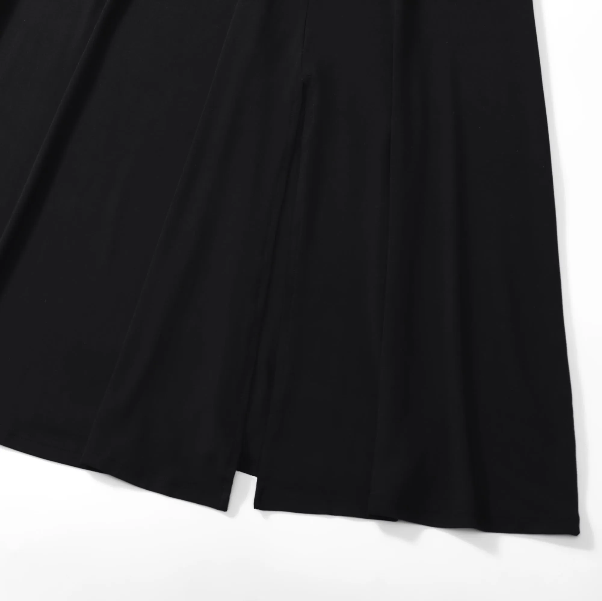 Silktouch TENCEL™ Maxi Skirt