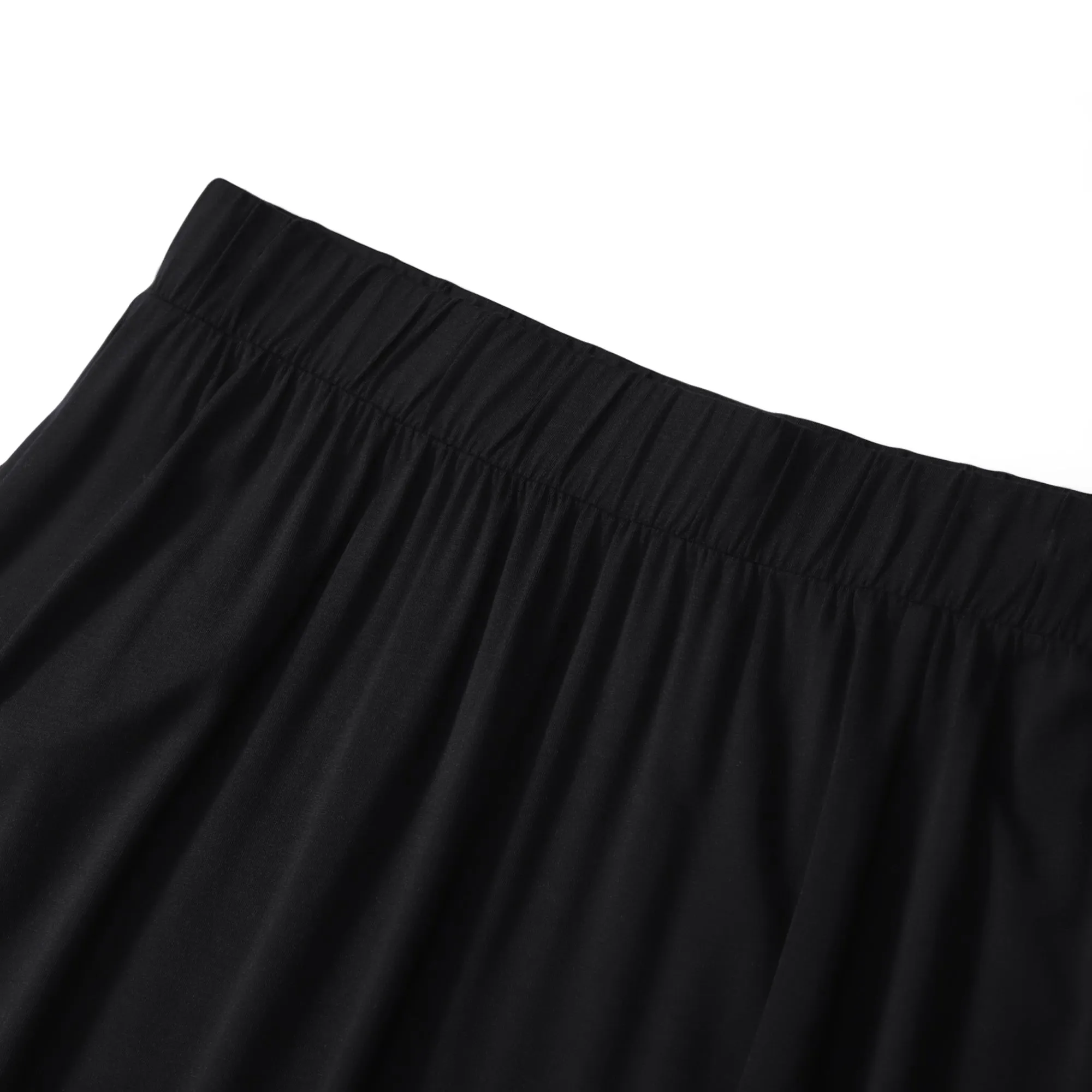 Silktouch TENCEL™ Maxi Skirt