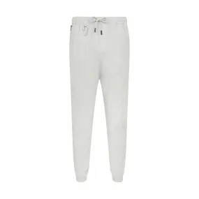 Stretch Cargo Pant Fog Grey