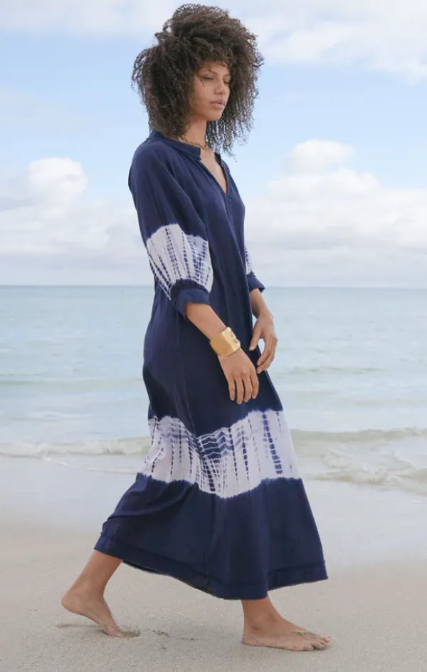 Suri Maxi Tunic