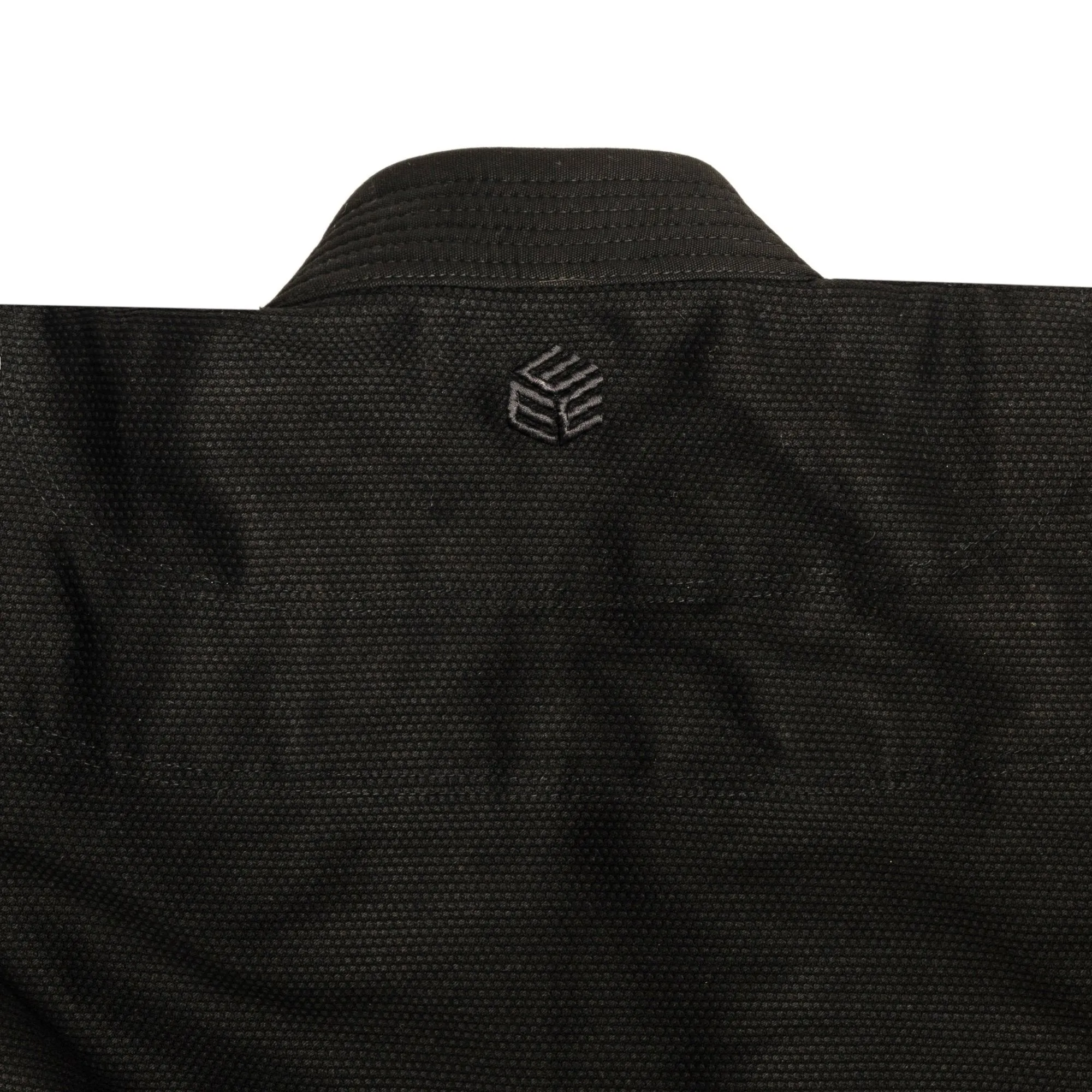 Tatami Estilo "Black Label" Men's Gi