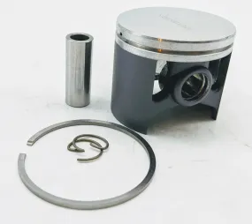 THE DUKE'S PERFORMANCE COATED PISTON FITS HUSQVARNA 261 262XP 48MM