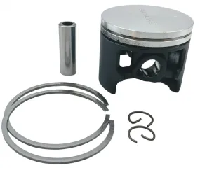 THE DUKE'S PERFORMANCE COATED PISTON FITS STIHL 036 MS360 48MM