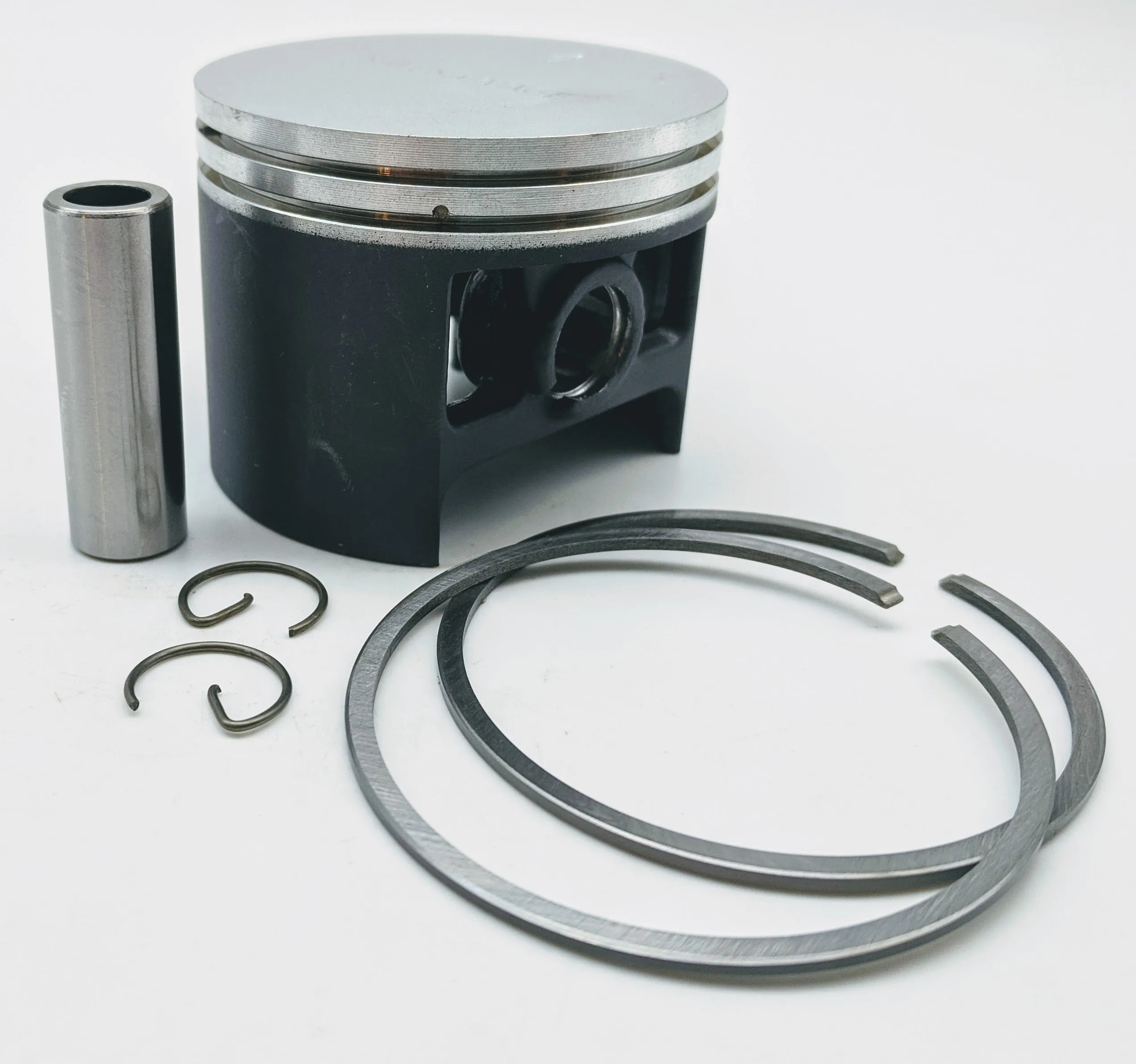 THE DUKE'S PERFORMANCE COATED PISTON FITS STIHL 084 088 MS880 60MM