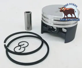 THE DUKE'S PERFORMANCE COATED PISTON FITS STIHL MS200T 40MM