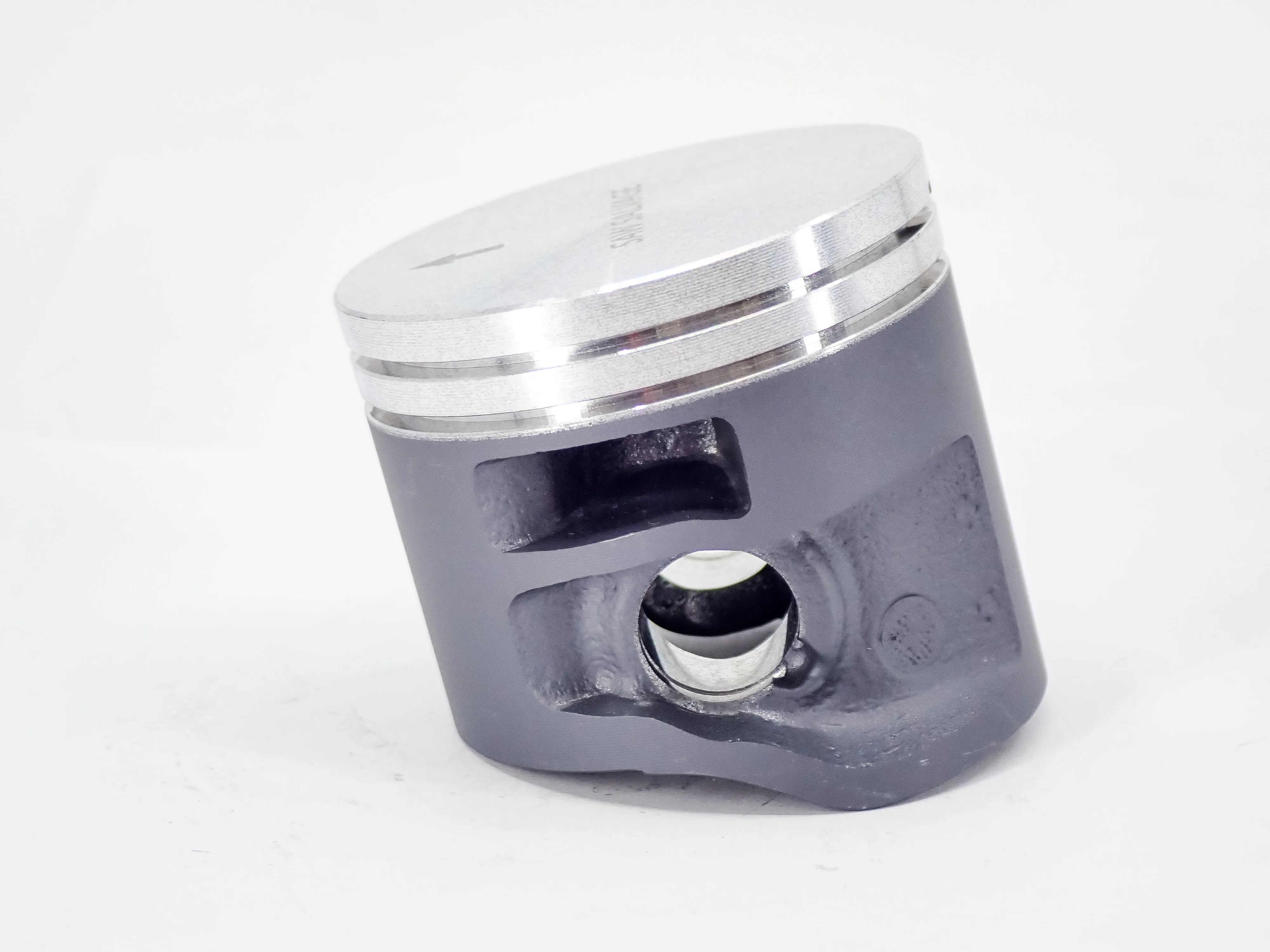 THE DUKE'S PERFORMANCE COATED PISTON FITS STIHL MS311 MS362 47MM