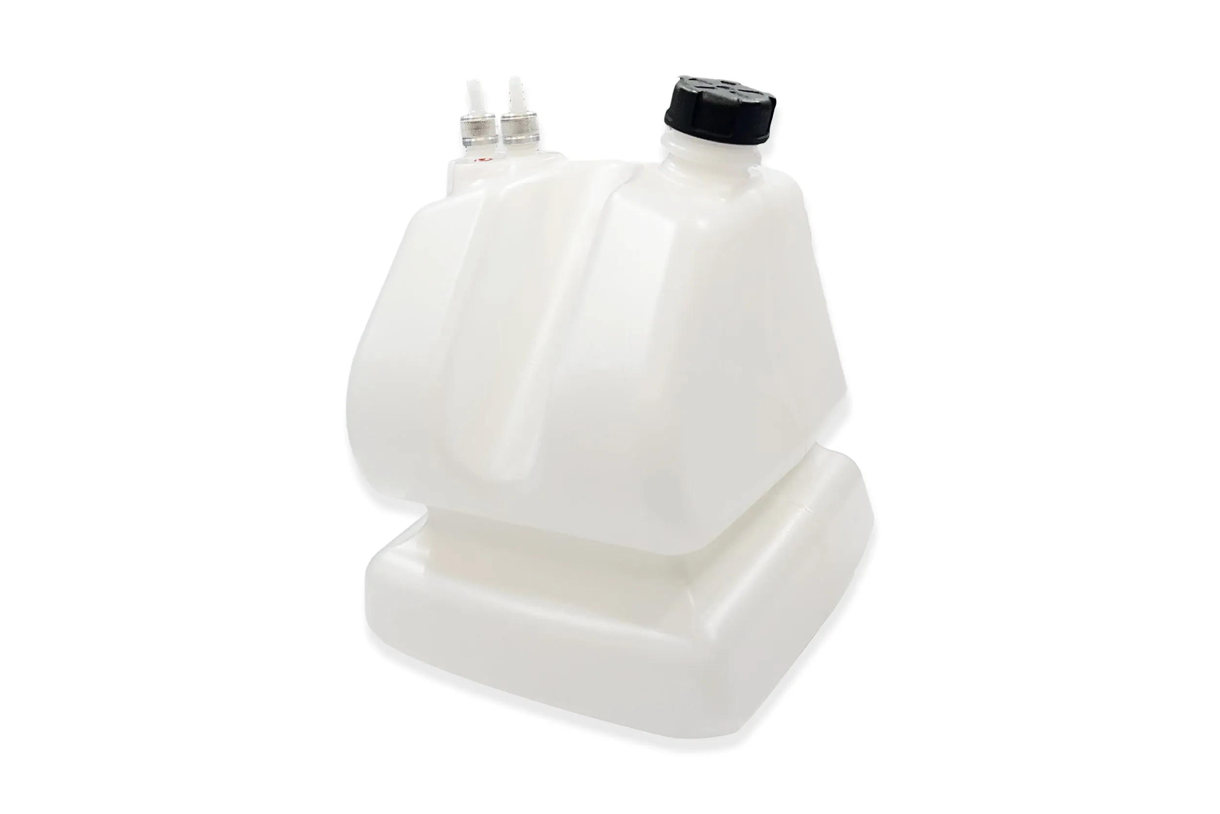 V24 Adult Fuel Tank 9L