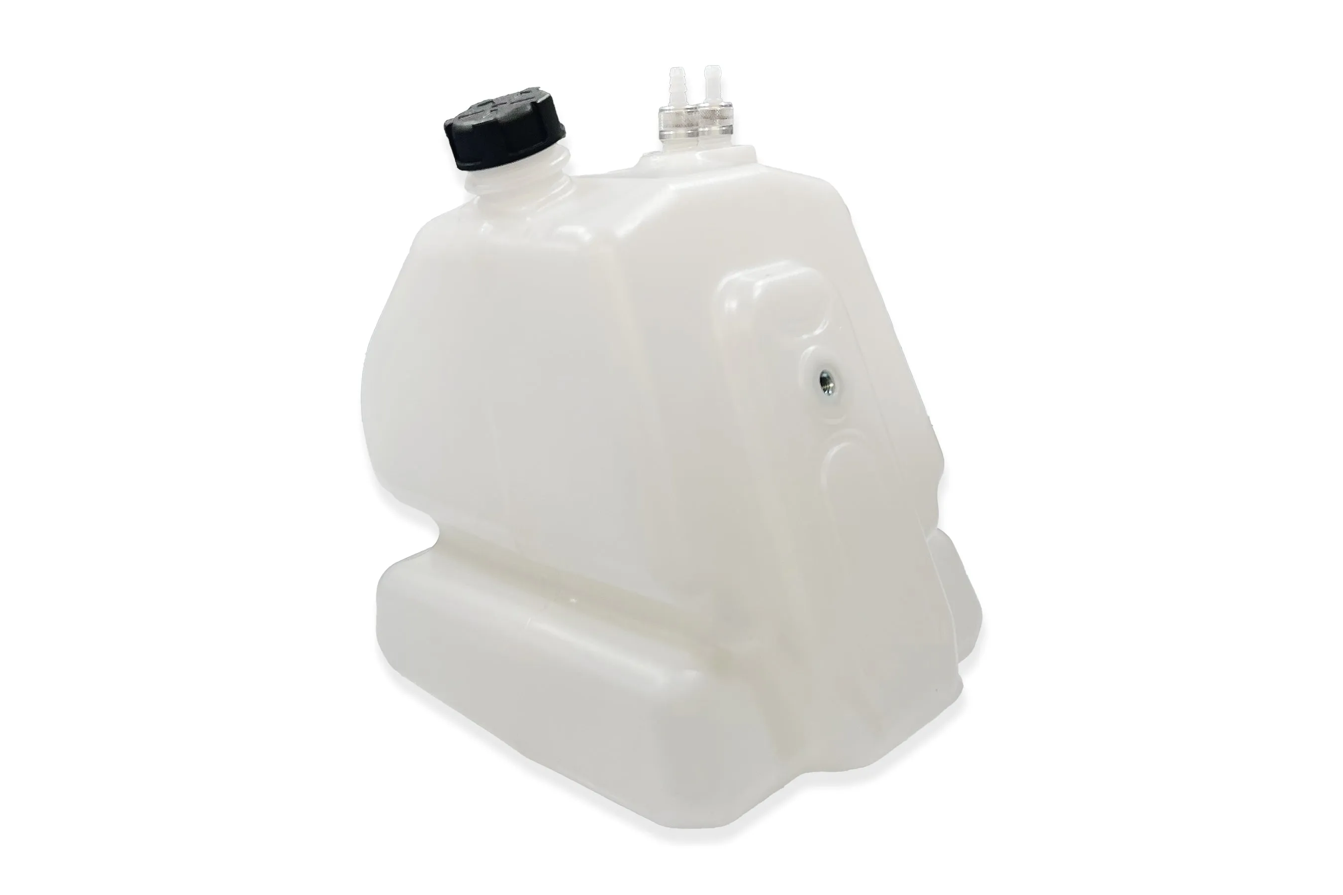 V24 Adult Fuel Tank 9L