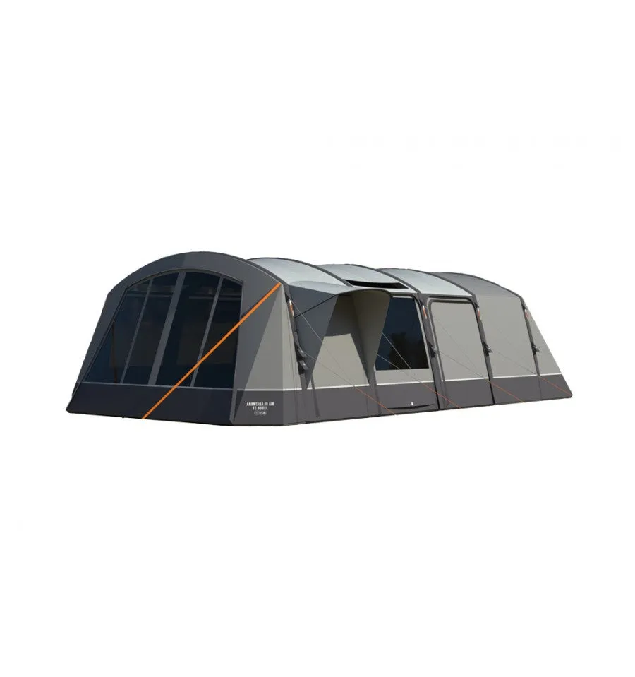 Vango Anantara IV Air TC 650XL Tent With FREE CARPET, FOOTPRINT AND STUDIO LARGE TA010