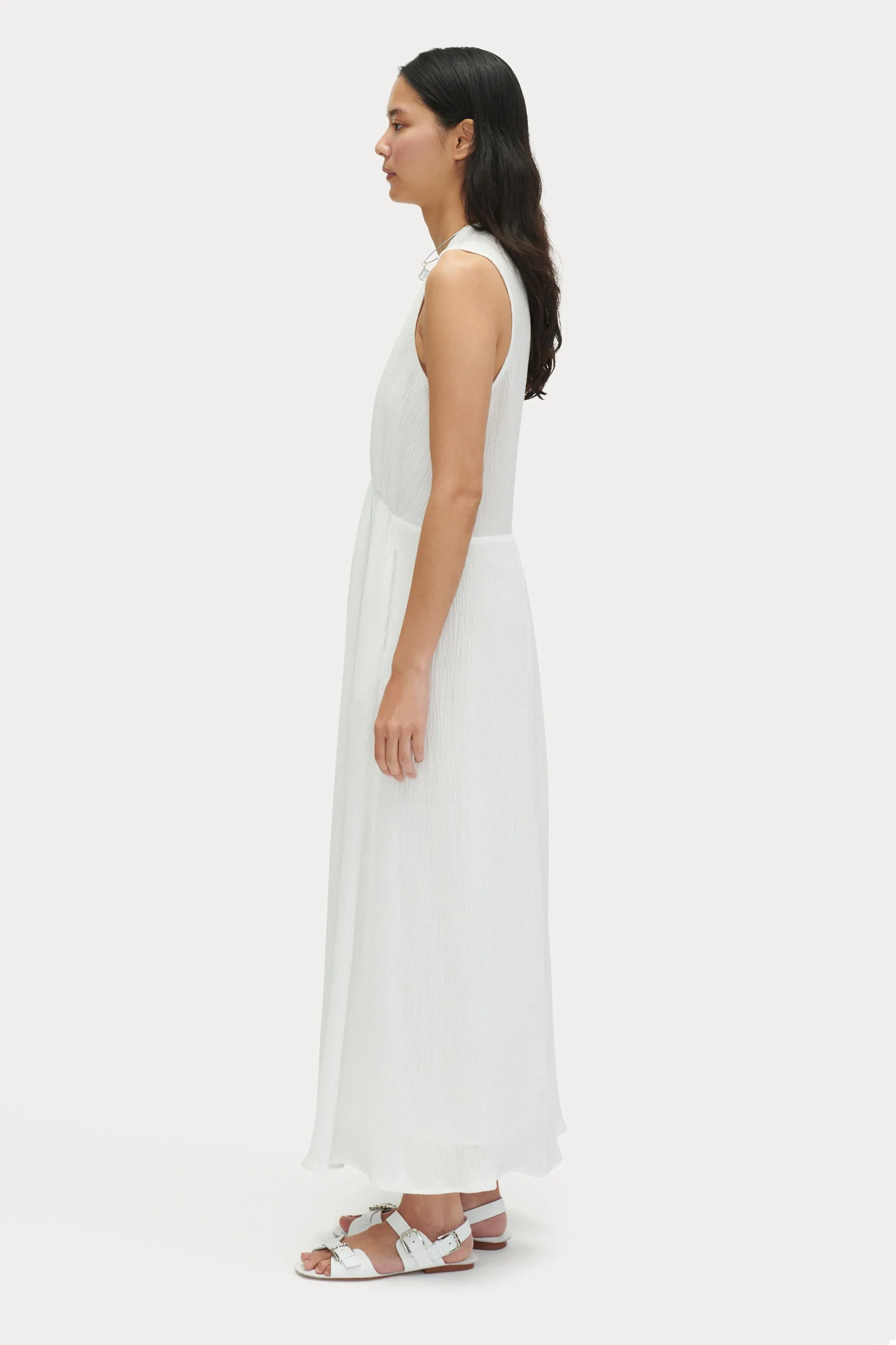 Ventosa Dress