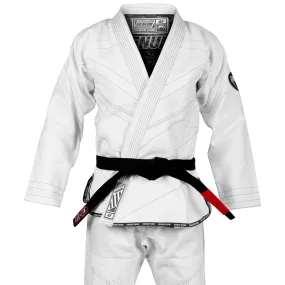 Venum Classic 2.0 Bjj Gi - White