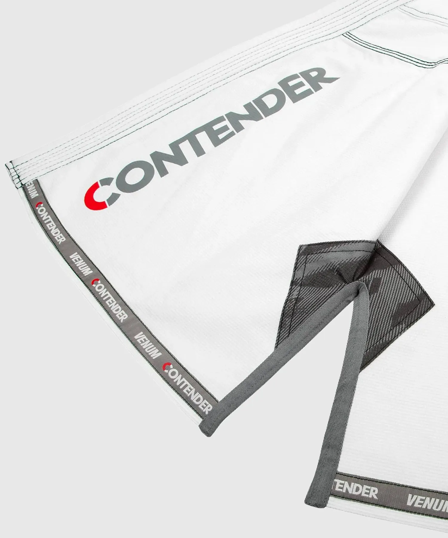 Venum Contender Evo BJJ Gi