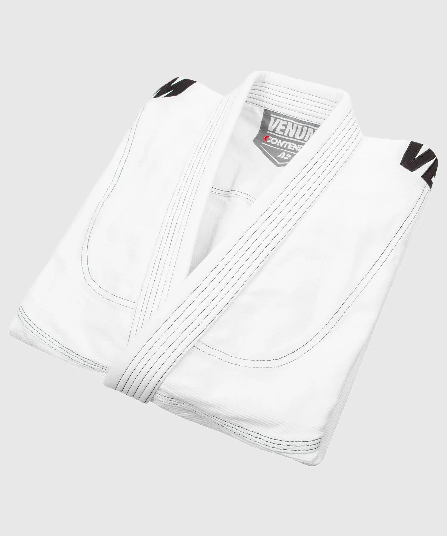 Venum Contender Evo BJJ Gi