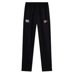 Western Michigan University Women's Rugby Leisure Sweatpant by Canterbury