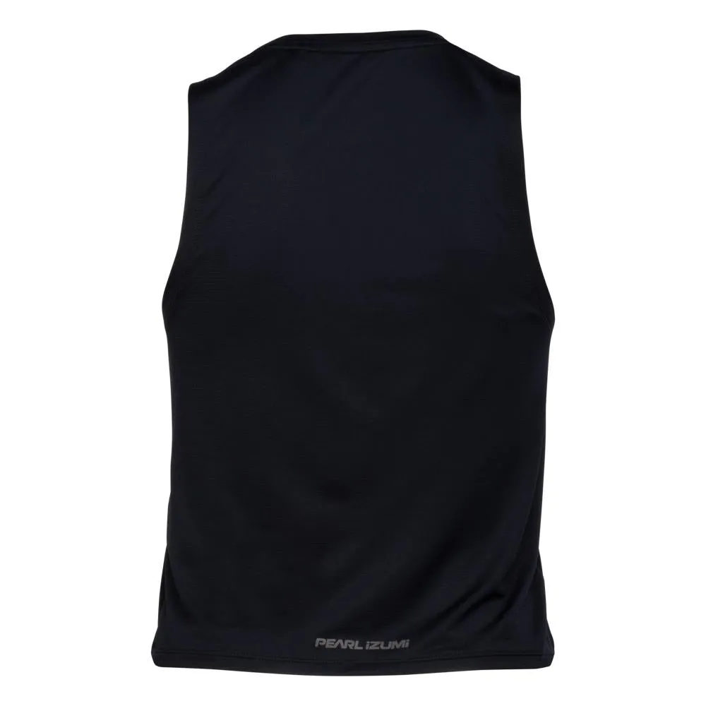 Women's Sugar Air Tank