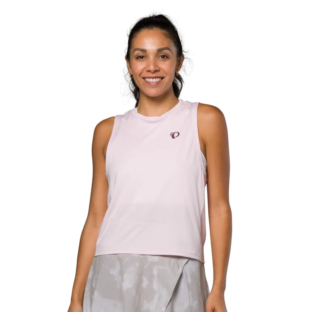 Women's Sugar Air Tank