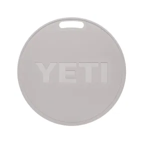 YETI Tank 45 Lid