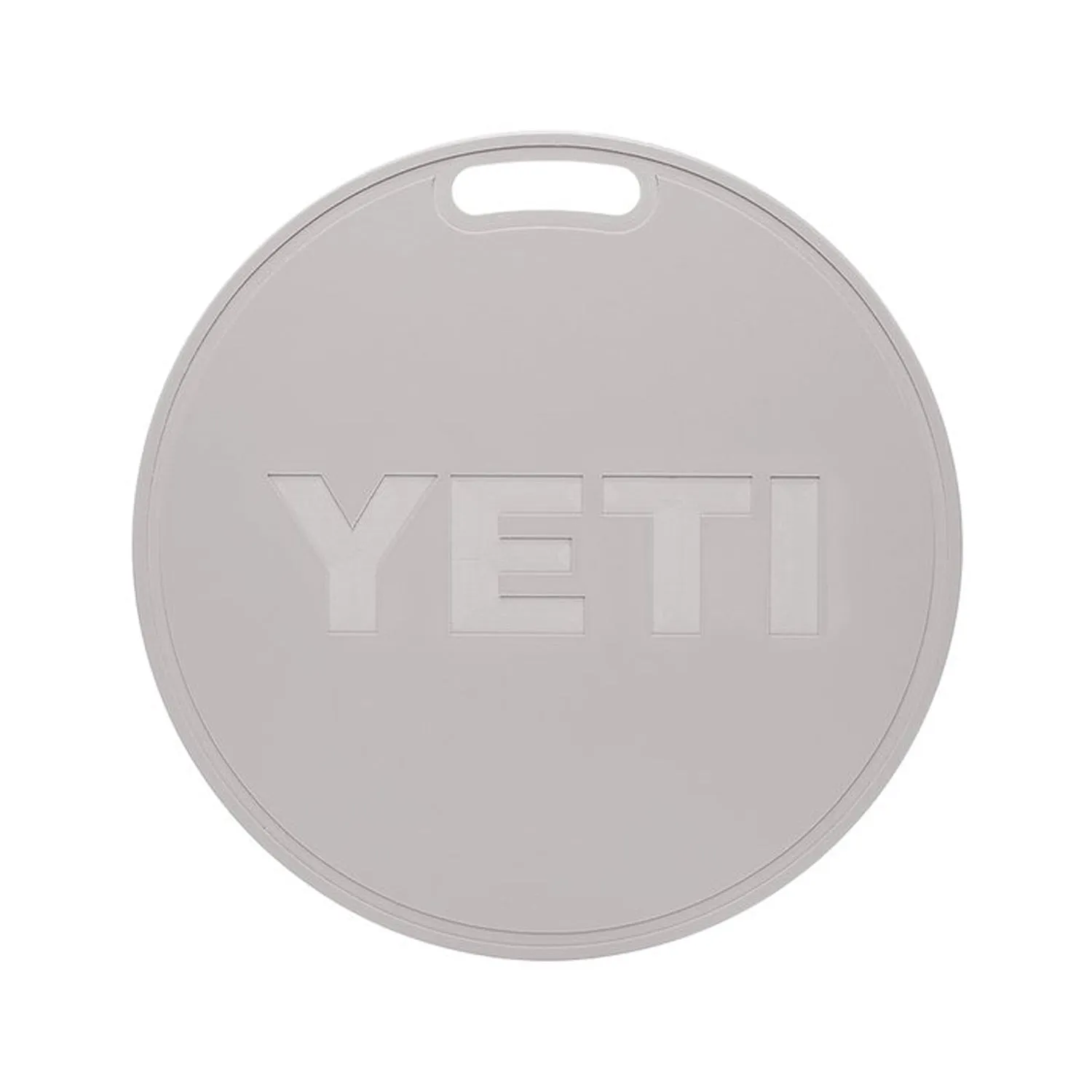 YETI Tank 45 Lid